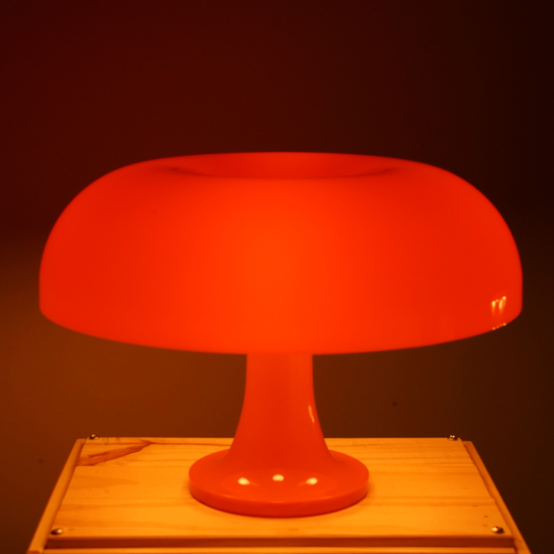 Products – KIYAGI™