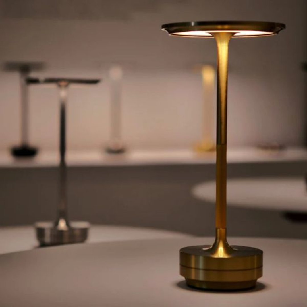 Kiyagi Base Lampa