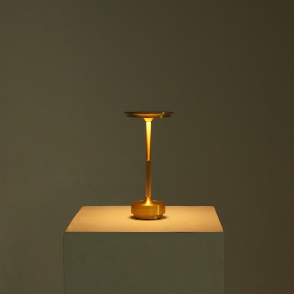 Kiyagi Base Lampa