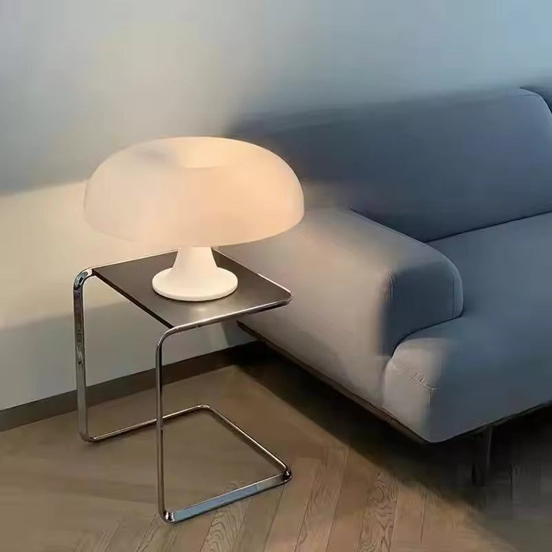 Kiyagi Navaro Svamp Lampa