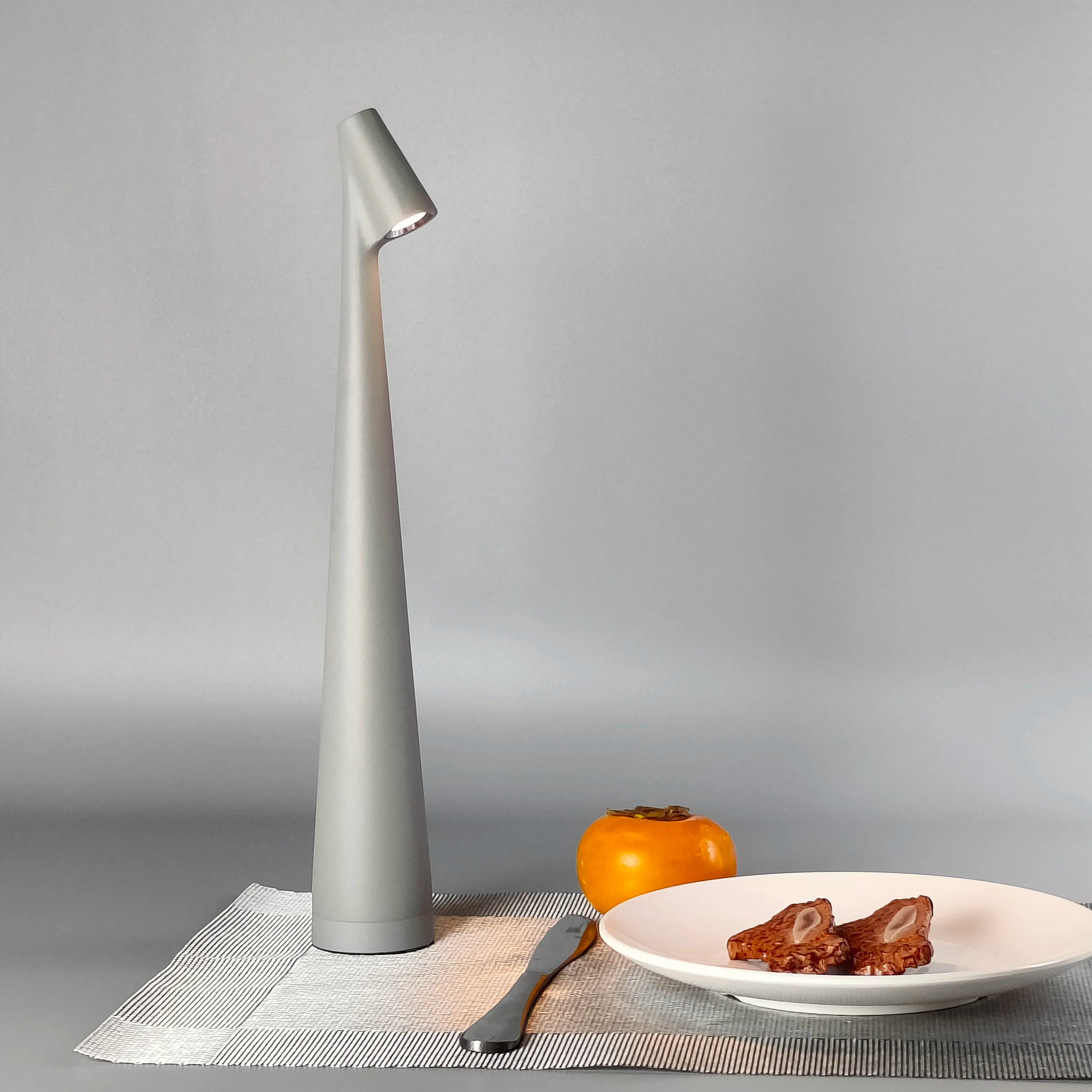 Kiyagi Stem Lampe