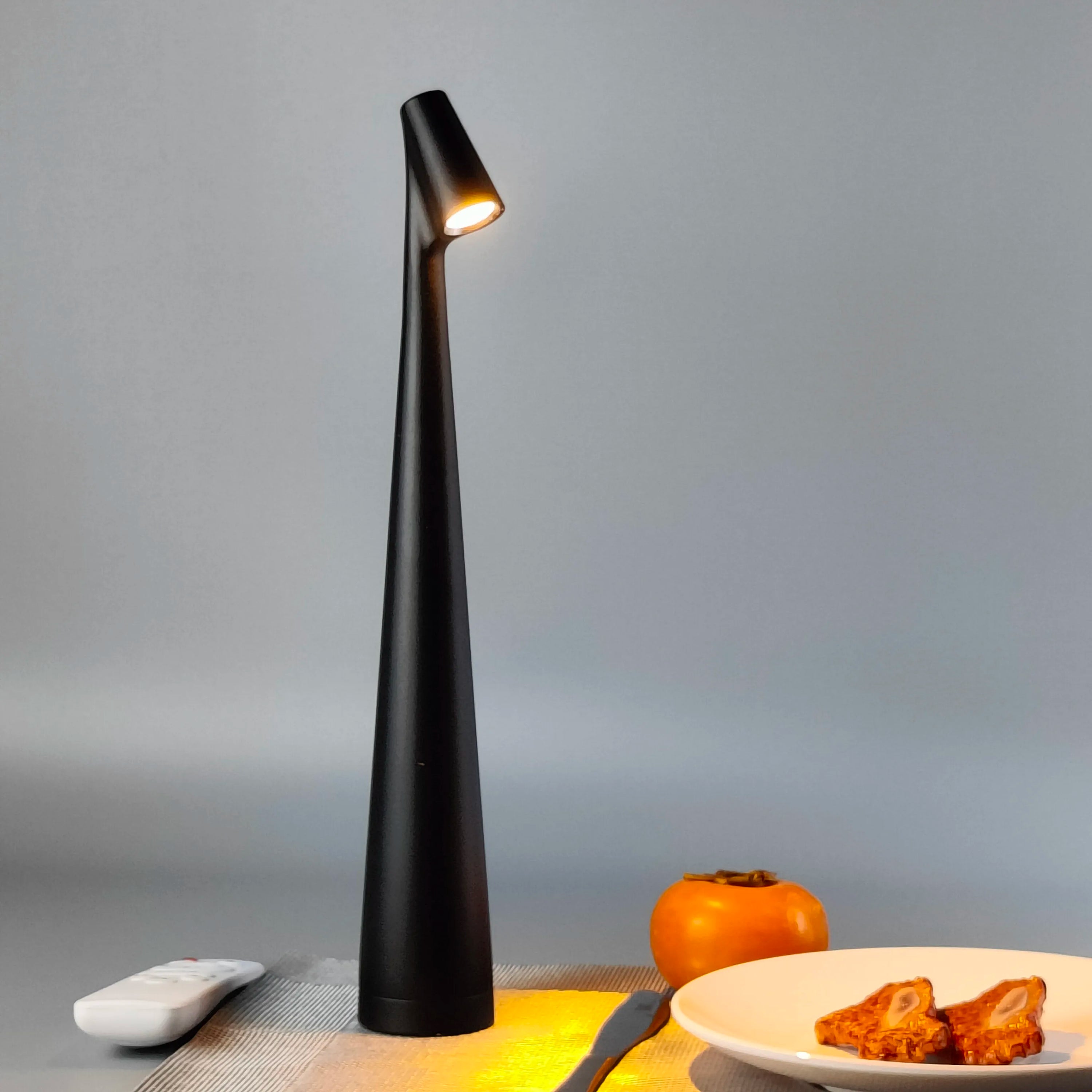 Kiyagi Stem Lampe