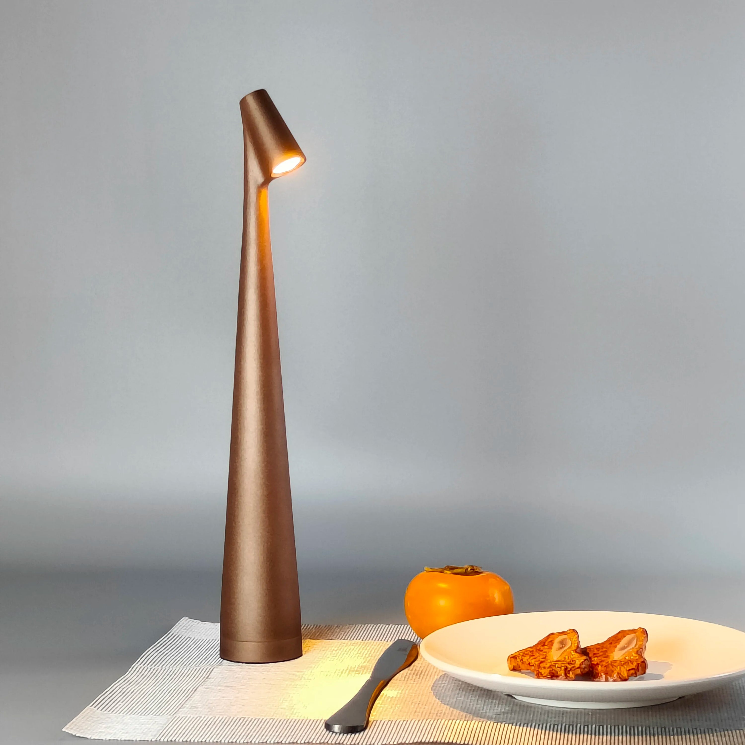 Kiyagi Stem Lampe