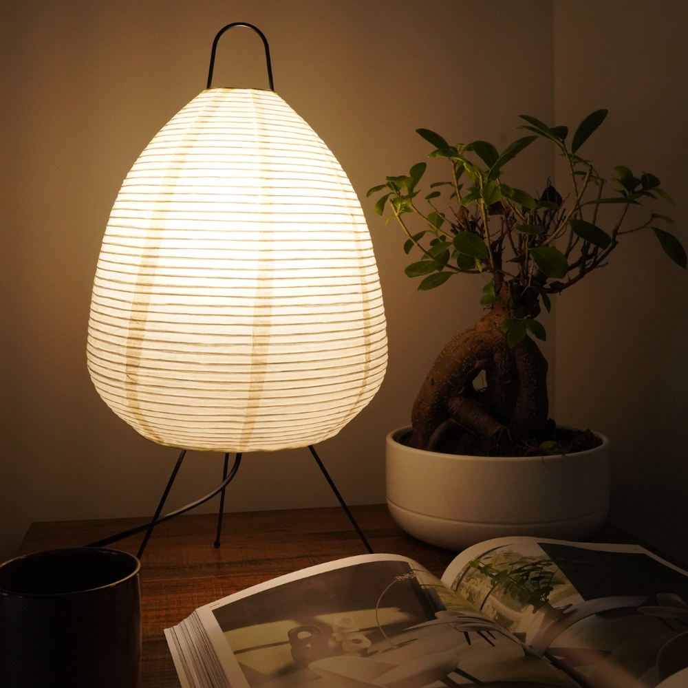 Products – KIYAGI™ Products – KIYAGI™