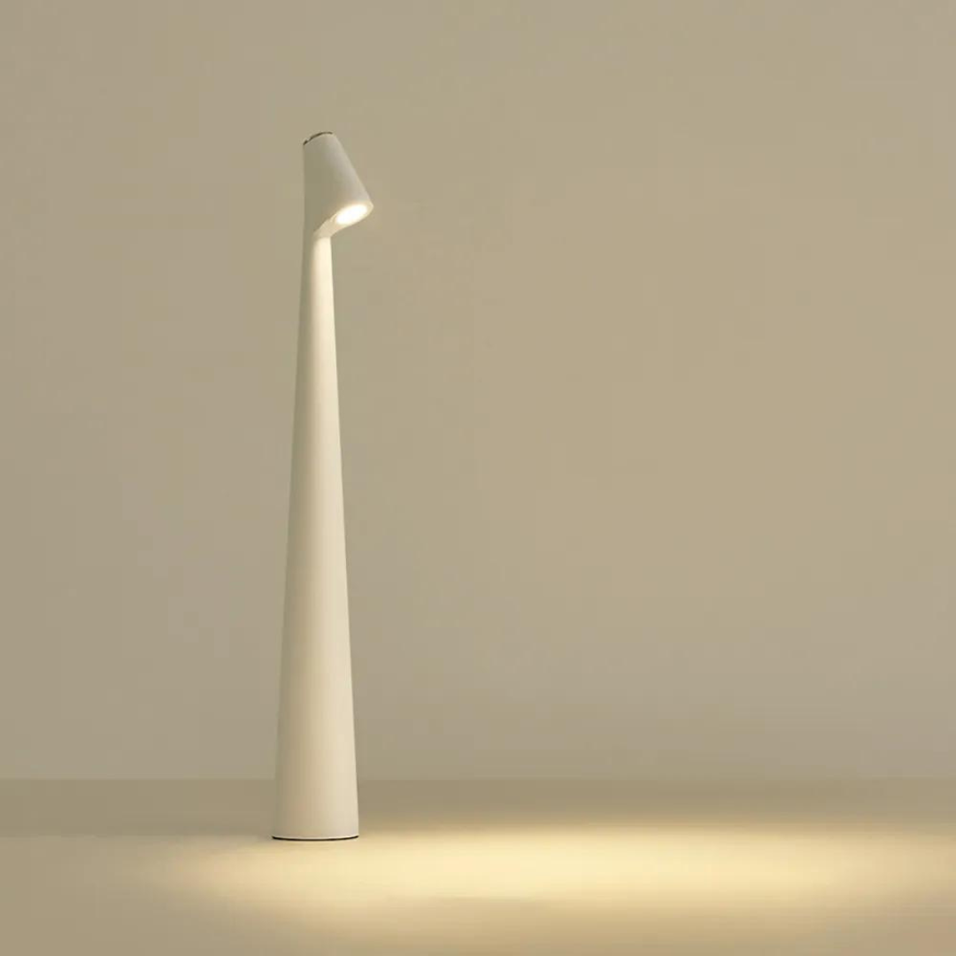 Kiyagi Stem Lampe